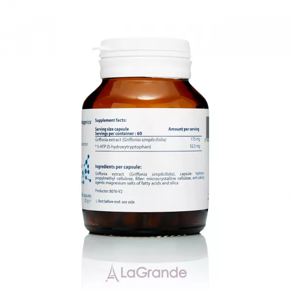 Metagenics Somnolin �������� (��������� ����������)