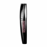 Rimmel Wonder'Bond Bonding Serum Mascara ���� ��� ������