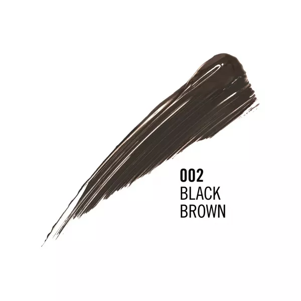 Rimmel Wonder'Bond Bonding Serum Mascara ���� ��� ������