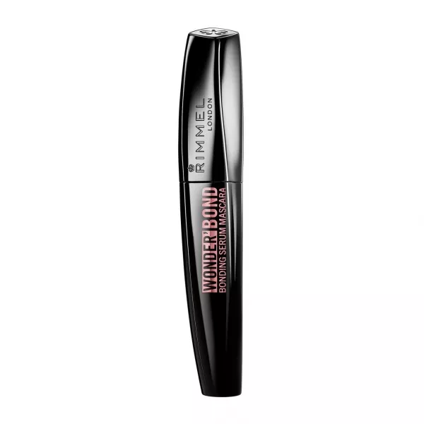 Rimmel Wonder'Bond Bonding Serum Mascara ���� ��� ������