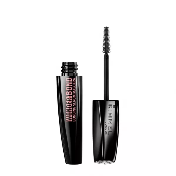 Rimmel Wonder'Bond Bonding Serum Mascara ���� ��� ������