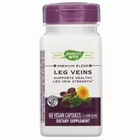 Nature's Way Leg Veins �������� �� ��������