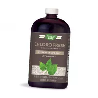 Nature's Way Chlorofresh ������ ���������