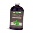 Nature's Way Chlorofresh 473.2ml