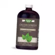 Nature's Way Chlorofresh 473.2ml