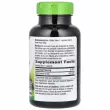 Nature's Way Black Cohosh Root 540 mg  ()