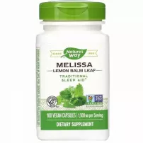 Nature's Way Melissa ������� 1500 ��