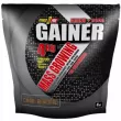 Power Pro Gainer Chocolate  