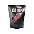 Power Pro Gainer Chocolate  