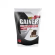 Power Pro Gainer Chocolate  