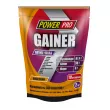 Power Pro Gainer  Irish Cream  