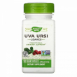 Nature's Way Uva Ursi 100pcs