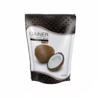 Power Pro Gainer Coconut Milk ������ "�������� ������"