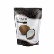 Power Pro Gainer Coconut Milk  