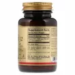 Solgar Vitamin B12 2500 mcg  12 ()