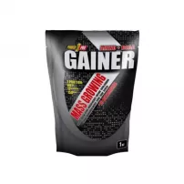 Power Pro Gainer  Vanilla ������ "������"