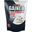 Power Pro Gainer  Vanilla ������ 
