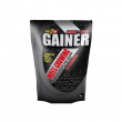 Power Pro Gainer Vanilla 1000g