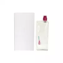Kenzo L�Eau 2 Kenzo pour Femme �������� ���� (������)