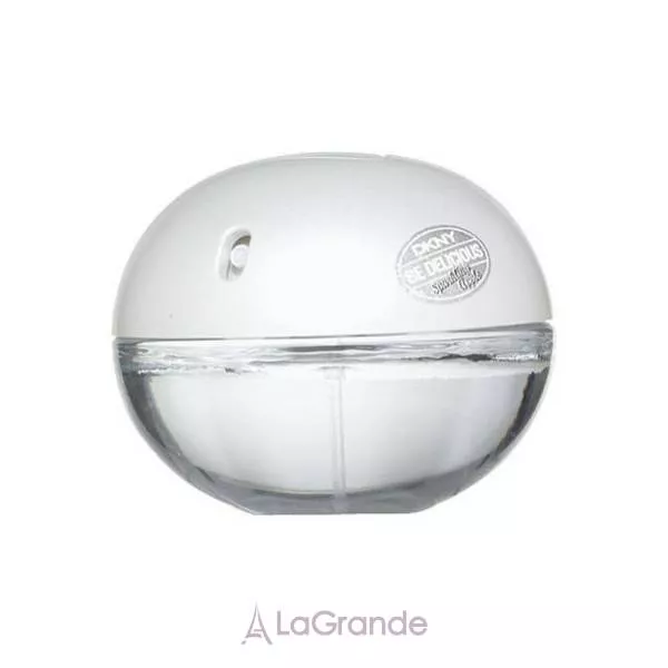 Donna Karan (DKNY) Be Delicious Sparkling Apple ����������� ����