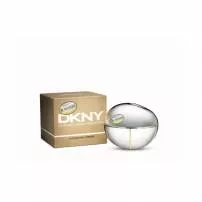 Donna Karan (DKNY) Be Delicious Sparkling Apple ����������� ����