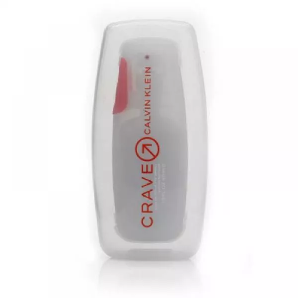 Calvin Klein Crave ��������� ����