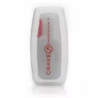 Calvin Klein Crave ��������� ����