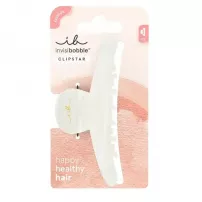 Invisibobble Clipstar Clawdia Tortoise White ������� - ���� ��� ������� ���