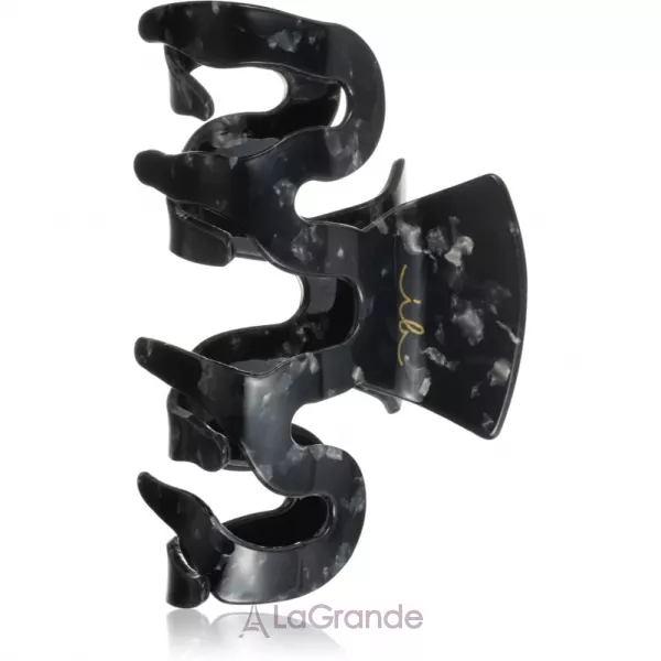 Invisibobble Clipstar Clawdia Black ������� - ���� ��� ������� 