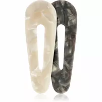 Invisibobble Clipstar Cliphue ���� ������� ��� �������, ������/��������