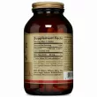 Solgar Vitamin C with Rose Hips 1500 mg ³   