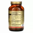 Solgar Glucosamine Chondroitin Complex Extra Strength     '