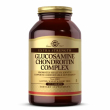 Solgar Glucosamine Chondroitin Complex Extra Strength 75pcs