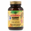 Solgar Bilberry Berry Extract   ( )