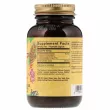 Solgar Bilberry Berry Extract   ( )