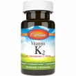 Carlson Vitamin K2 MK-7  -2 ()