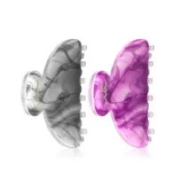 Invisibobble Clipstar My Rainboo ���� ������� ��� �������, ������/����������