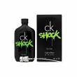 Calvin Klein CK One Shock for Him 100ml