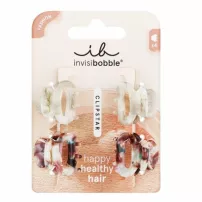 Invisibobble Clipstar Petit Bijoux ���� ������� ��� �������, ����/����������