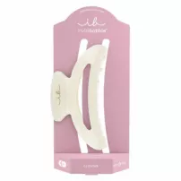 Invisibobble Clipstar Premium Pearly Locks �������-���� ��� ������� ���