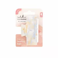 Invisibobble Clipstar Stylesnap ��������-���� ��� ������� "����� ������"
