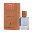 Alhambra Megara 50ml