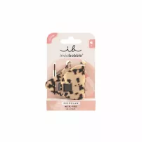 Invisibobble Everclaw Leo Love ������� - ���� ��� �������, ��������