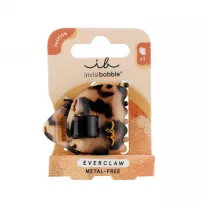 Invisibobble Everclaw Mini Leo Baby ������� - ���� ��� ������� ���, �����������