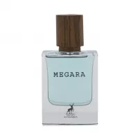 Alhambra Megara ��������������� ���� (������)