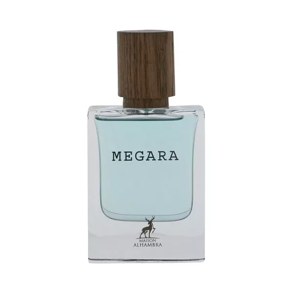 Alhambra Megara ��������������� ���� (������)