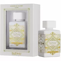 Lattafa Perfumes Bade'e Al Oud Honor & Glory ��������������� ����