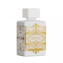 Lattafa Perfumes Bade'e Al Oud Honor & Glory ����������� ���� (������)