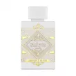 Lattafa Perfumes Bade'e Al Oud Honor & Glory   ()