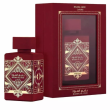 Lattafa Perfumes Bade'e Al Oud Sublime 100ml